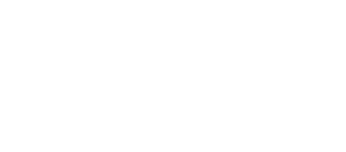 Ma Vitrine Web
