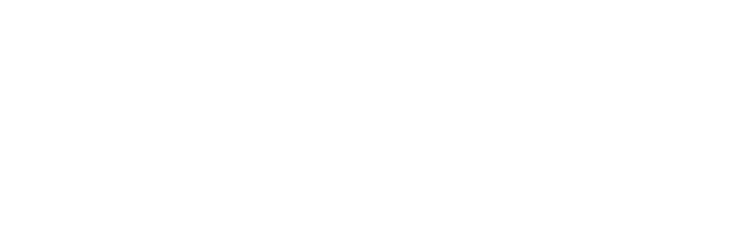 MVW